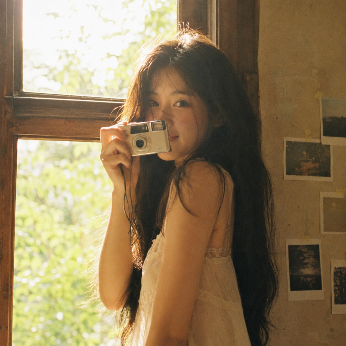 Image Cover